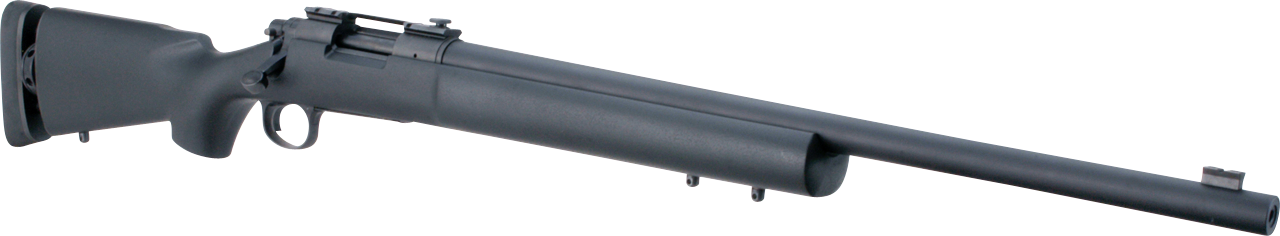 M24 sws AIR