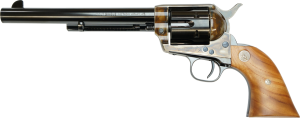 COLT  S.A.A.45(2nd)Detachable Clinder