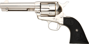 COLT  S.A.A.45(2nd)Detachable Clinder