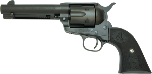 COLT  S.A.A.45(2nd)Detachable Clinder