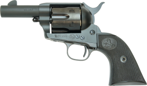 COLT S.A.A. 1st Generation