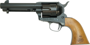 COLT S.A.A. 1st Generation