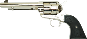 COLT  S.A.A.45(2nd)Detachable Clinder