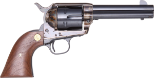 COLT  S.A.A.45(2nd)Detachable Clinder