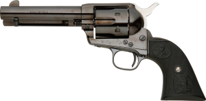 COLT  S.A.A.45(2nd)Detachable Clinder