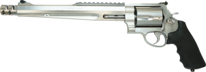 S&W M500