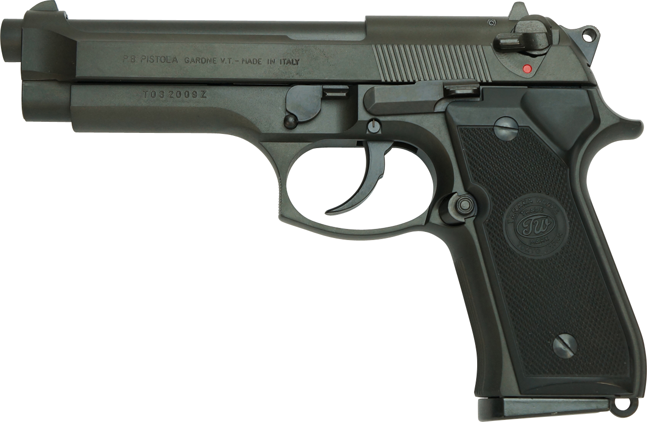 M92 SERIES M92F コマーシャル