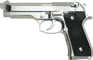 M92 SERIES M92F INOX コマーシャル