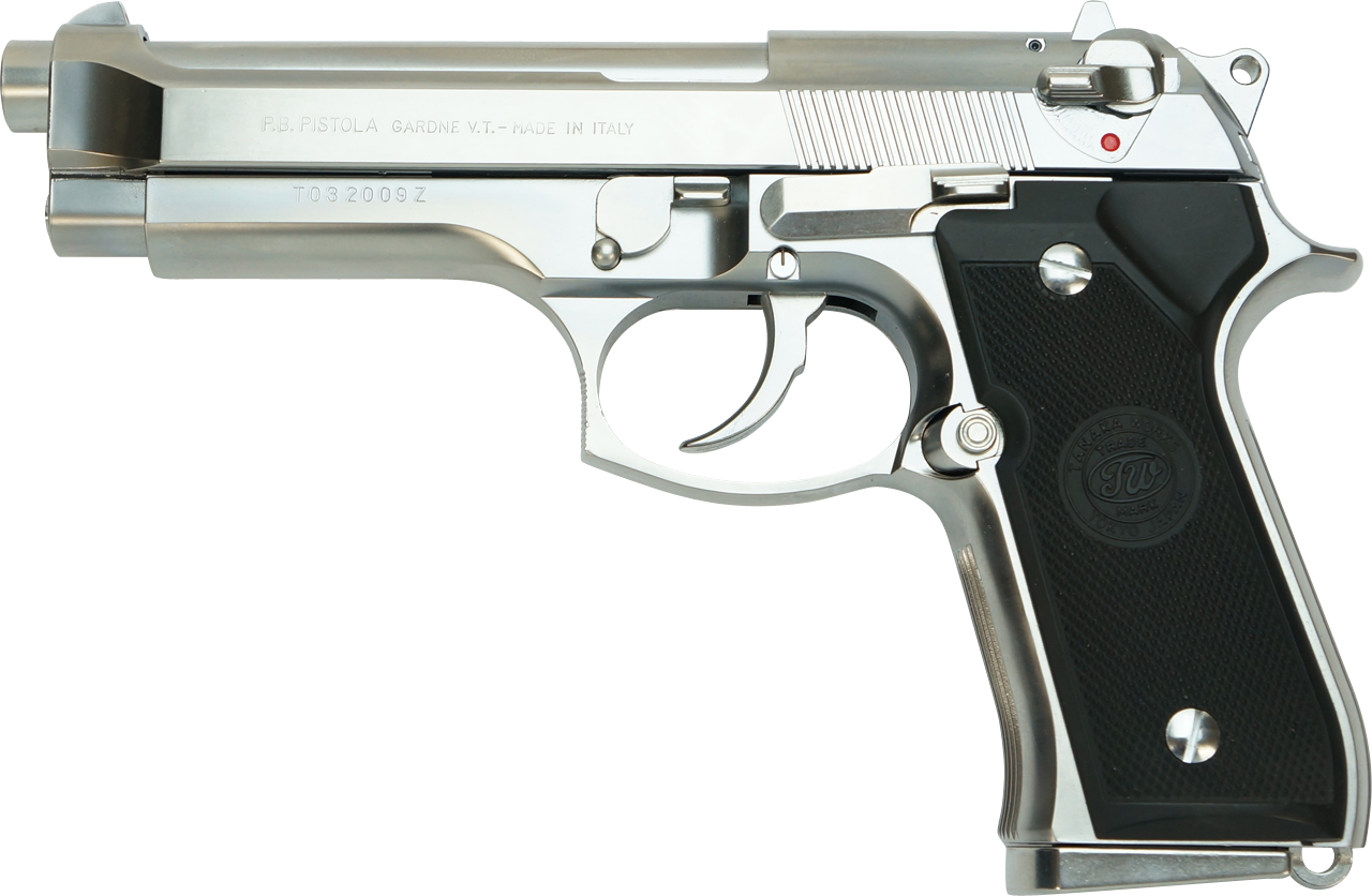 M92 SERIES M92F INOX コマーシャル