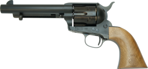 COLT S.A.A. 1st Generation