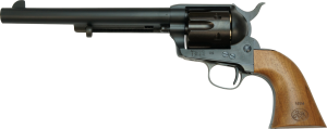 COLT S.A.A. 1st Generation