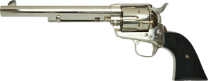 COLT S.A.A.45(2nd)