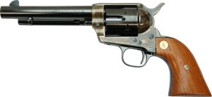 COLT  S.A.A.45 ピースメーカー モデルガン