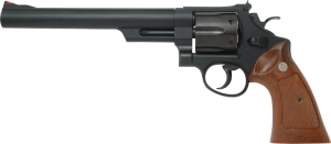 S&W  M29