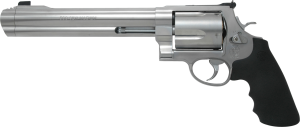 S&W M500