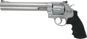 S&W M629