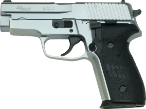 SIG P228