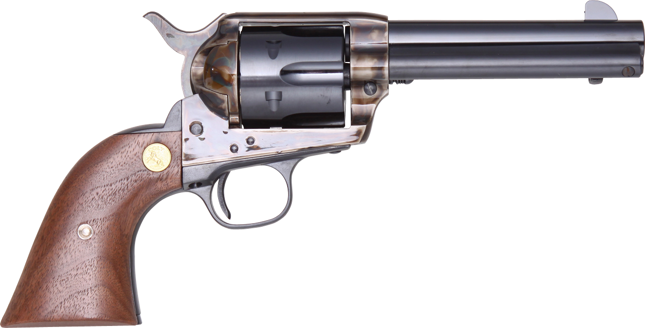 COLT S.A.A.45(2nd)