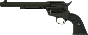 COLT S.A.A.45(2nd)