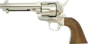 COLT S.A.A. 1st Generation