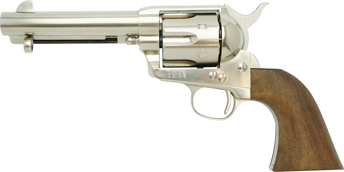 COLT S.A.A. 1st Generation