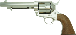 Colt S.A.R. 1st