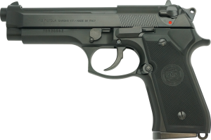 M92F