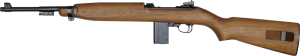 U.S. M1 Carbine