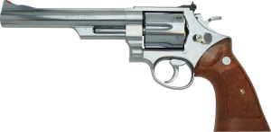 S&W M629