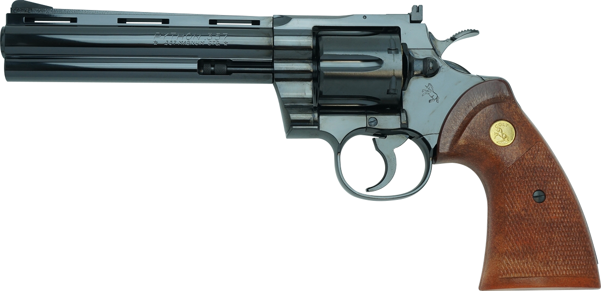 Colt перевод