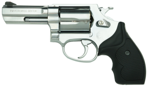 S&W M60 Performance Center 3inch  Ver.2