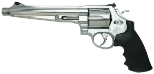 S&W M629 PC Comp Hunter Ver.3 (ガスガン)