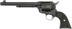 PEGASAS Ⅱ Gas Gun Series