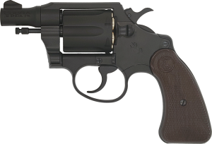 タナカワークスMARCAS SMITH\u0026WESSON TANAKA WORKS