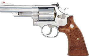 タナカワークスMARCAS SMITH\u0026WESSON TANAKA WORKS