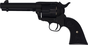 PEGASAS Ⅱ Gas Gun Series