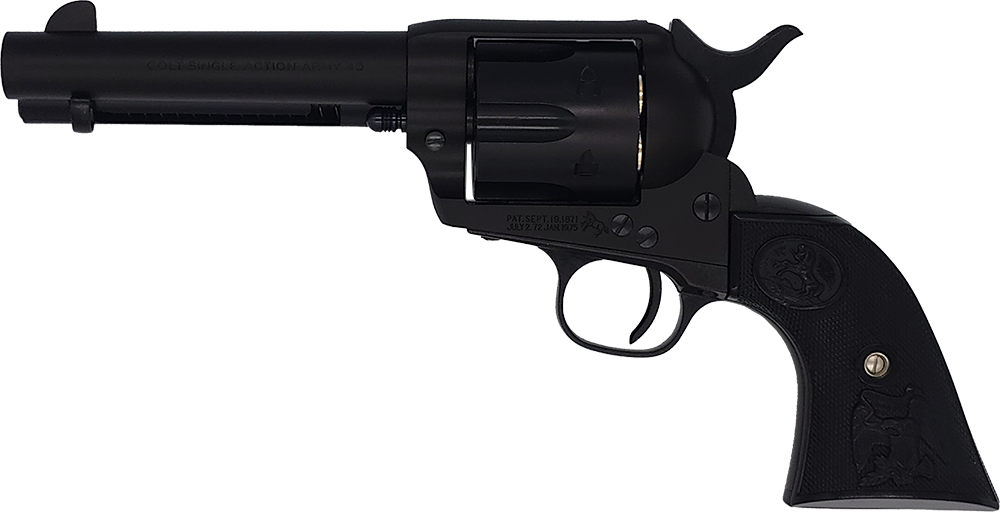 PEGASAS Ⅱ Gas Gun Series