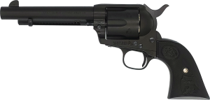 PEGASAS Ⅱ Gas Gun Series