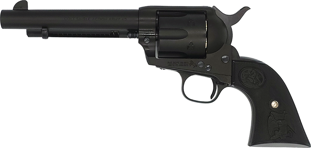 PEGASAS Ⅱ Gas Gun Series