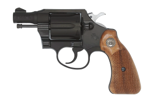 Colt Aircrewman HW “R-model”