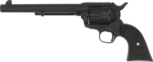 PEGASAS Ⅱ Gas Gun Series