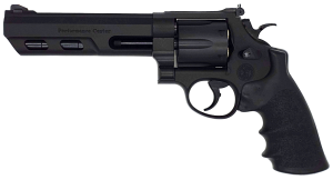 S&W M29 Performance Center 6inch Target Hunter Heavy Weight Version 3