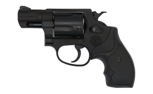 S&W M36 Performance Center 2inch HW Version2
