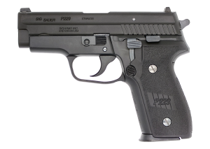 A*中様 タナカワークス製　54式　モデルガン Amazon | タナカ 五四式自動拳銃 ヘビーウェイト モデルガン完成