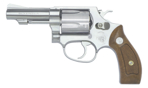 S&W M60 chiefs special 3inch Version 2.1