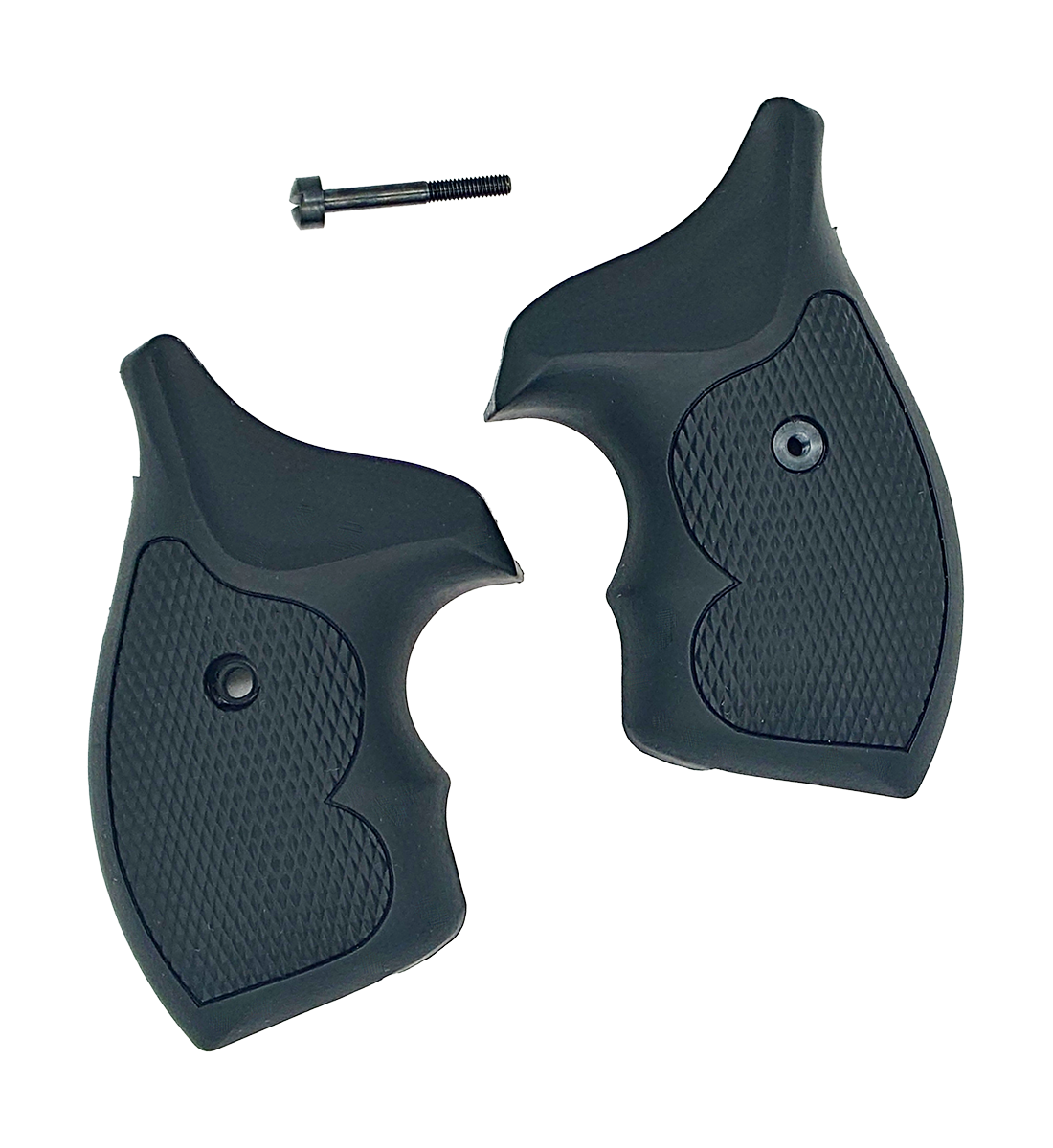 Jフレーム UMタイプ・ラバーグリップ 